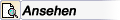 Details Zur Bestellseite